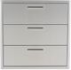 Blaze® Grills Triple Access Drawer-0