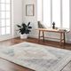 Surya Luca 5'x7' Style 1 Area Rug-5