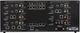 Crestron® DigitalMedia™ 8x8 Switcher-2