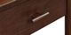 Bassett® Furniture Copenhagen Espresso End Table-5