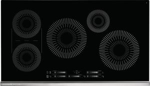 Click to view more images of the product.
