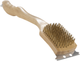Napoleon Grill Brush-0