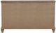 New Classic® Home Furnishings Mariana Vintage Mocha Dresser-5