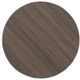 Fairfield® Avignon Louve Drink Table-3