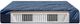 Serta® iSeries NXG™ 13.5" Hybrid 3500 Firm Smooth Top Split Head King Mattress-3
