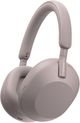 Sony® Smoky Pink Bluetooth® Noise-Cancelling Over-Ear Headphone-3