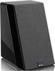 SVS Ultra Evolution Elevation 5.25" Piano Gloss Black Speakers-1