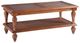 Braxton Culler Customizable Grand View Coffee Table-0