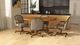 Chromcraft™ Customizable Medina Dining Chair-1