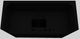 Vent-A-Hood® 30" Black Wall Mounted Range Hood-2