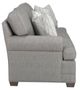 Temple Furniture Customizable Tailor Made 6630-95 Sofa-4