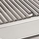 Twin Eagles Eagle One 6-Burner Stainless Steel Built In Natural Gas Grill-5