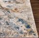 Surya Laila 5'x8' Area Rug-4