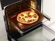 Miele PerfectClean Gourmet Baking Stone-4