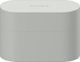 Sony® 1000X Series Platinum Silver In-Ear Wireless Noise-Canceling Headphones-3