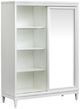 Magnussen Home® Springhouse Whisper White Chest-4