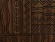 Horizon Home® Safari Brown 72" Console-2