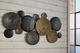 Signature Design by Ashley® Emsley Multi Wall Decor-4