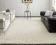 Feizy Darian White 5'x8' Area Rug-5