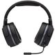 Audeze Mobius Spatial Audio Gaming Headset-1