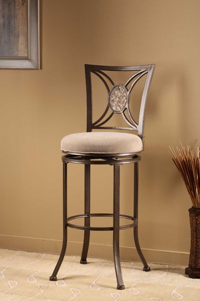 HH2 Home Rowan Counter Stool-2