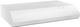 Maytag® 30" White Under Cabinet Range Hood with the FIT System-1