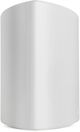 Definitive Technology® Dymension Outdoor™ 6.5" White Outdoor Surface Mount Speakers-4
