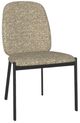 Amisco Customizable Kally Dining Side Chair-0