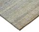 Dalyn™ Rug Company Burano Seafom 5'x8' Style 2 Area Rug-2