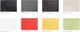 Furnishings' Mate Customizable Angle Bar Stool-4