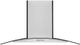 Hauslane Chef Series 30" Stainless Steel Wall Mounted Range Hood -0