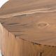 Magnolia Home by Joanna Gaines Emmett Brown Coffee Table-1