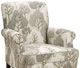 Superstyle Customizable 60 Chair-1