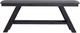 Liberty Furniture Lawson Slate/Weathered Gray Counter Bench-1