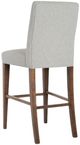 Smith Brothers Customizable D100 Dining Bar Stool-1