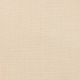 Edgewood Furniture Polo Cream Right-Arm Facing Queen Sofa Bed and Chaise-2