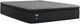 Sealy® Response Performance H4 Chestnut Street Hybrid Plush Pillow Top Split King Mattress-0