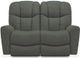 La-Z-Boy® Rori Kohl Power Reclining Loveseat-4