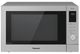 Panasonic® 1.2 Cu. Ft. Stainless Steel Countertop Microwave-0