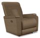 La-Z-Boy® Intermission PowerReclineXR® Reclina-Rocker® Recliner-0