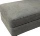 Stanton™ Customizable 225 Large Ottoman-1