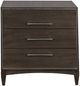 Fairfield® Customizable Monogram Libby Langdon Farley Nightstand-2