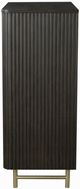 ACME Furniture Clayten Espresso Chest-4