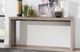 Legacy Classic Halifax Flax/Java Console Table-2