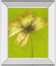 Classy Living Emma Forrester Floral Burst Vl 22" Wall Art-0