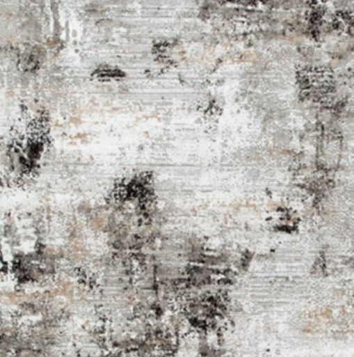 Signature Design by Ashley® Langwell 8'x10' Area Rug-4
