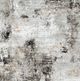 Signature Design by Ashley® Langwell 8'x10' Area Rug-4