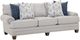 Franklin™ Fletcher Barnabas Mushroom Sofa-0