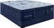 Stearns & Foster® Estate Ellaria 16" Wrapped Coil Firm Euro Top Full Mattress-4