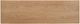 Jofran Inc. Archimedes Brown Sofa Table-3